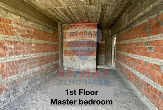 8567512 - صورة العقار 3