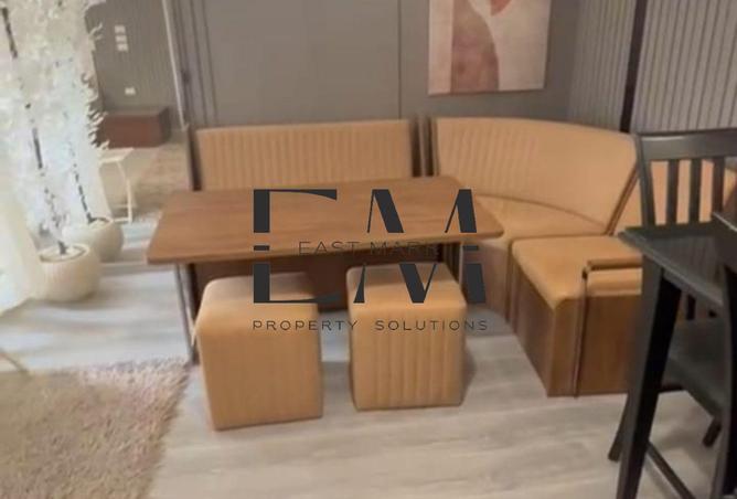 65666226 - Property Image 3