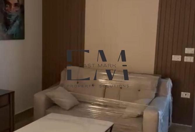 65666226 - Property Image 2