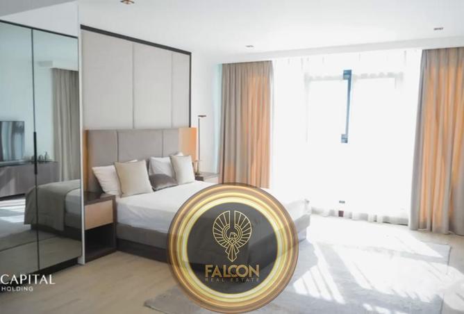 56993182 - Property Main Image