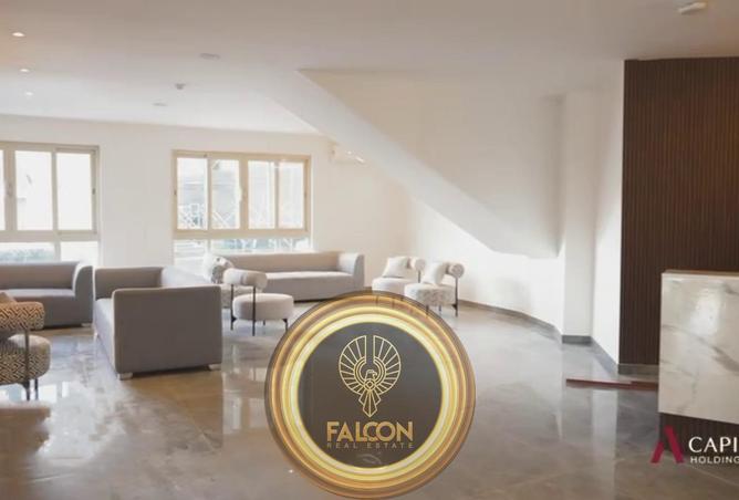 56993182 - Property Image 3