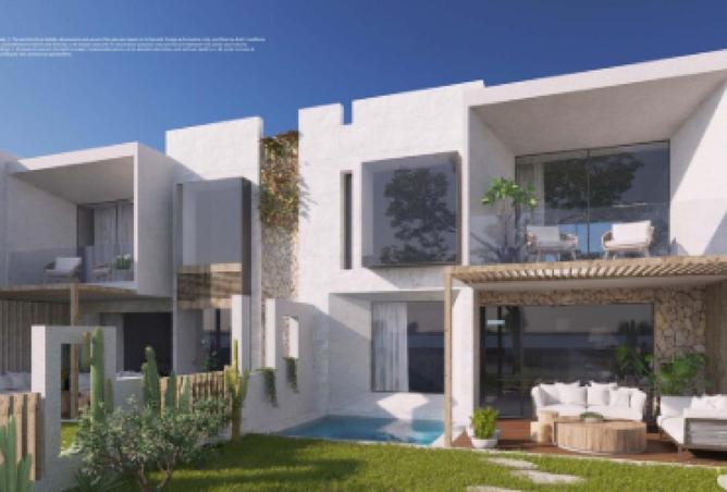 8642301 - Property Image 3