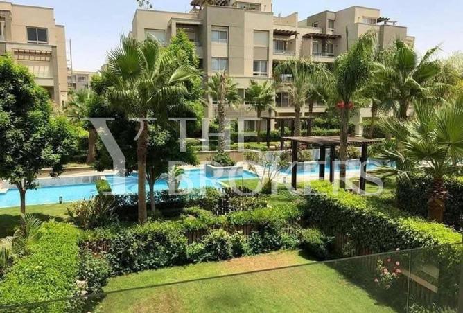 8593677 - صورة العقار 3