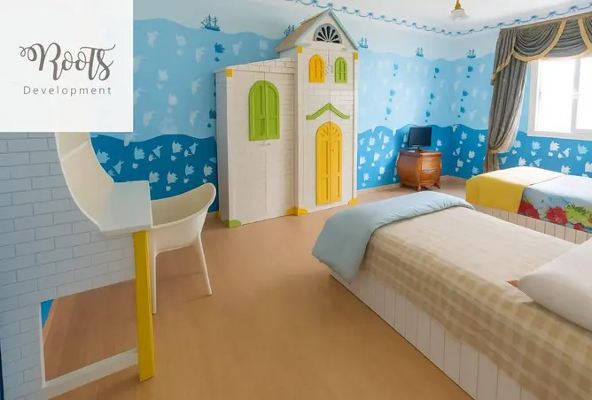 116498644 - Property Image 3