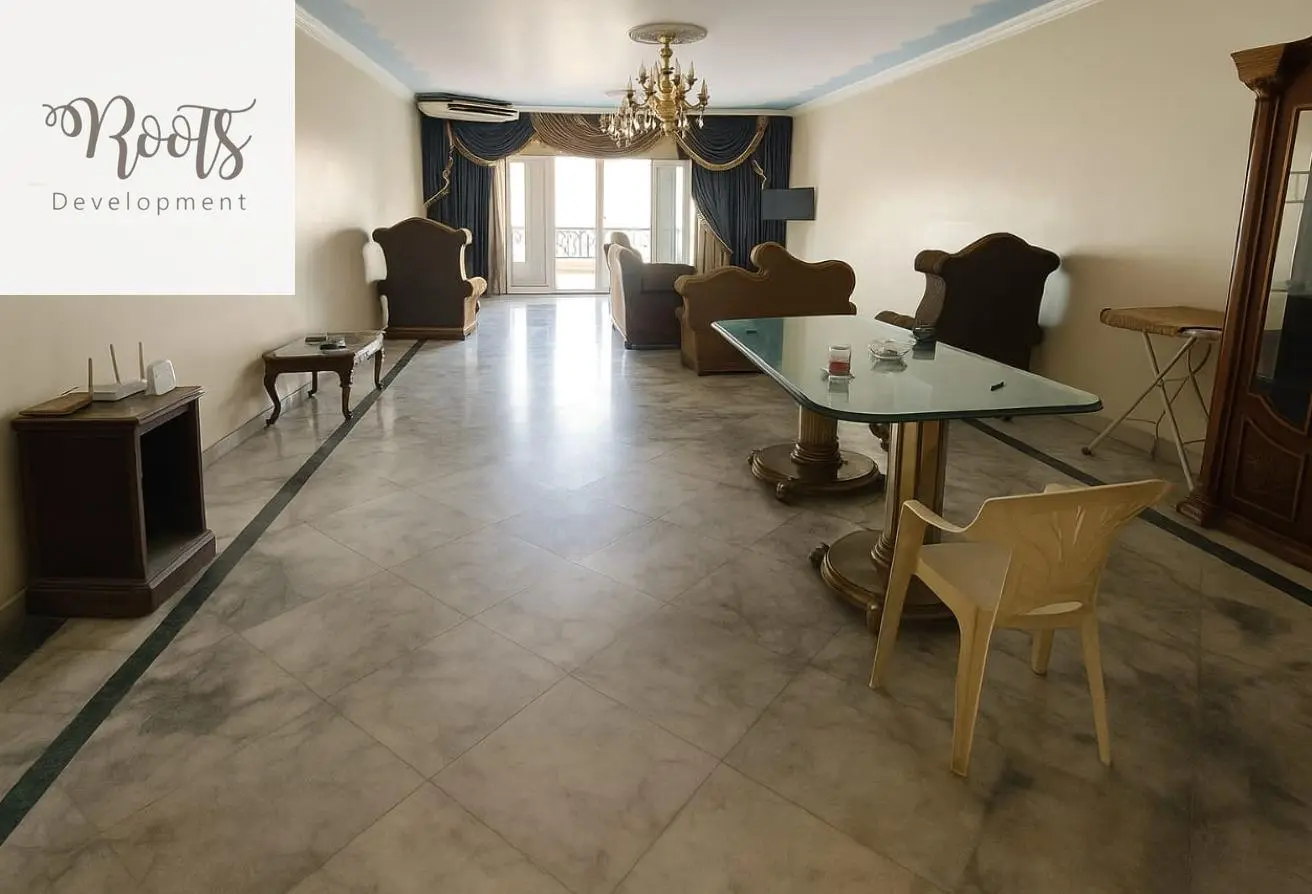 116498644 - Property Main Image