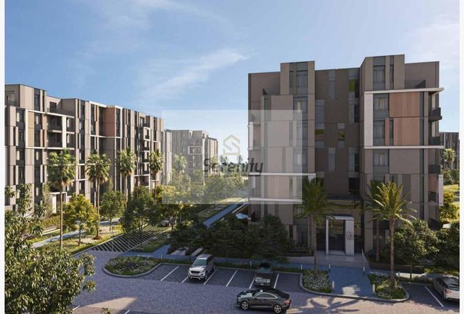 56240216 - صورة العقار 3