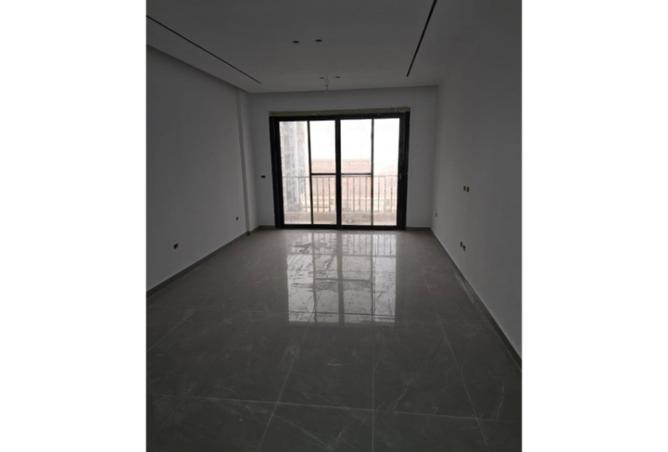 100079623 - صورة العقار 2