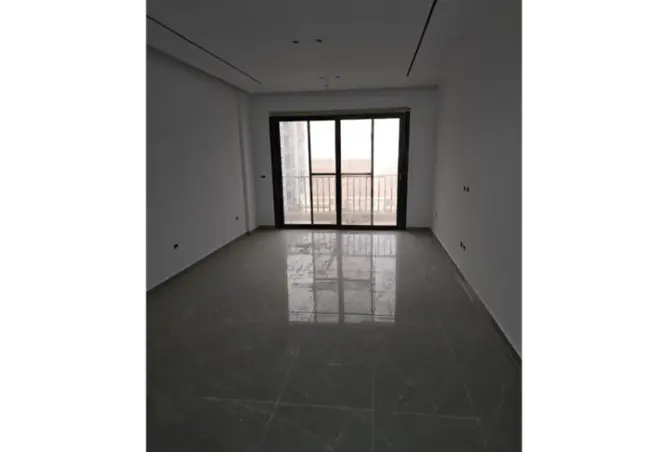 100079623 - Property Image 2