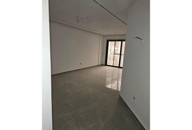 100079623 - صورة العقار 3