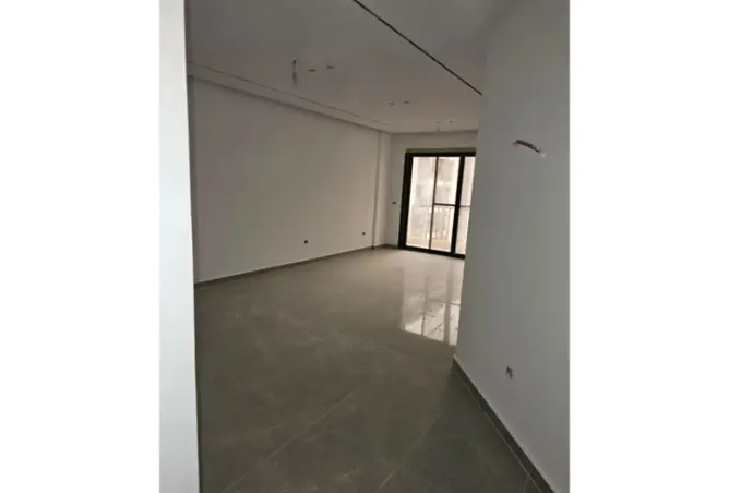 100079623 - Property Image 3