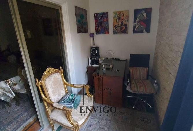 8621585 - الصورة الرئيسية للعقار