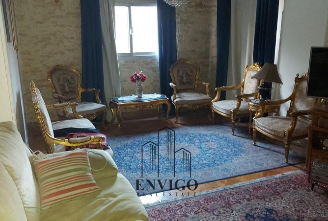 8621585 - صورة العقار 3