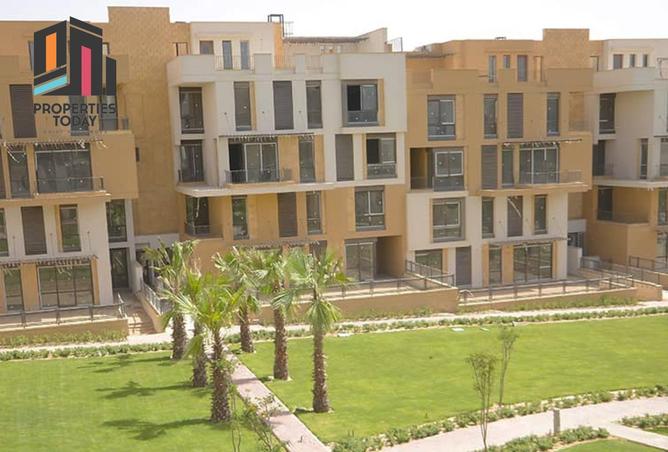 58495722 - الصورة الرئيسية للعقار