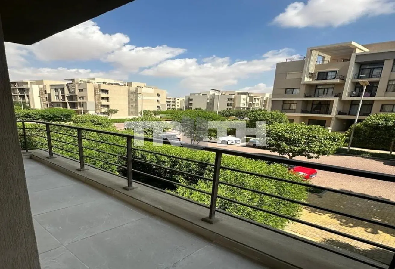 118789190 - Property Main Image