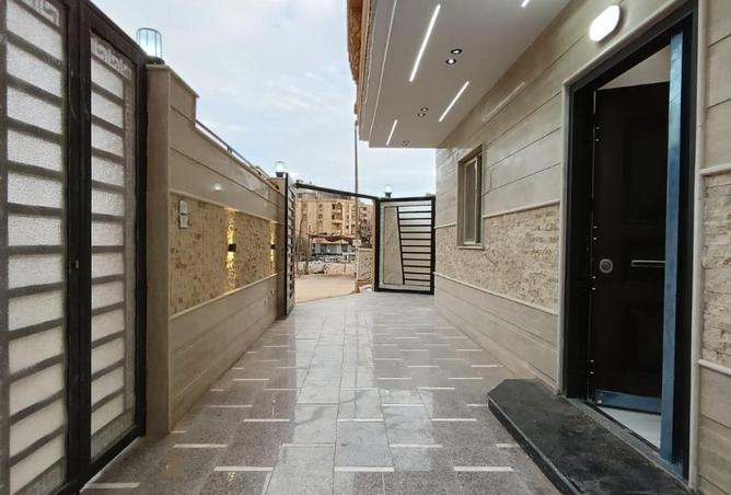 62167179 - صورة العقار 3