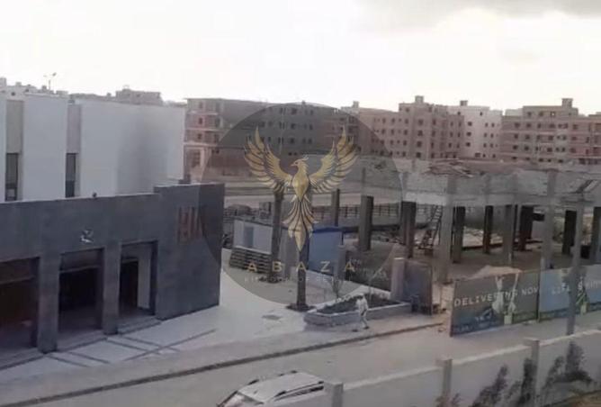 8504241 - الصورة الرئيسية للعقار