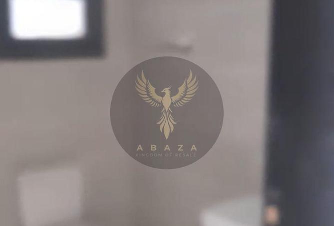 8504241 - صورة العقار 3