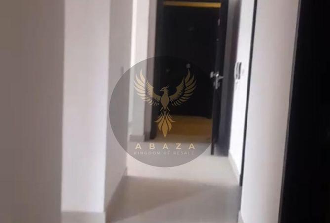 8504241 - صورة العقار 2