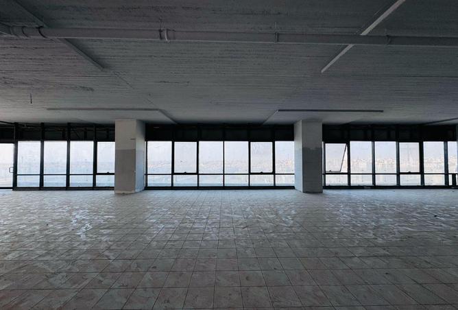 8534624 - الصورة الرئيسية للعقار