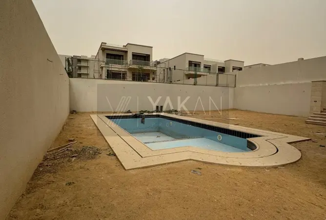 109631457 - Property Image 3