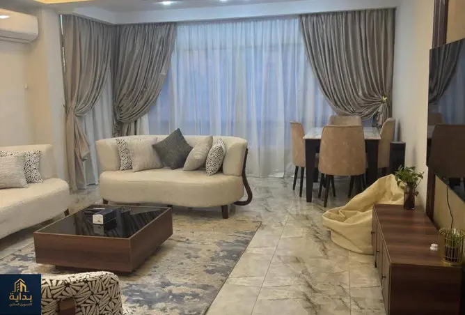 92693541 - Property Image 3