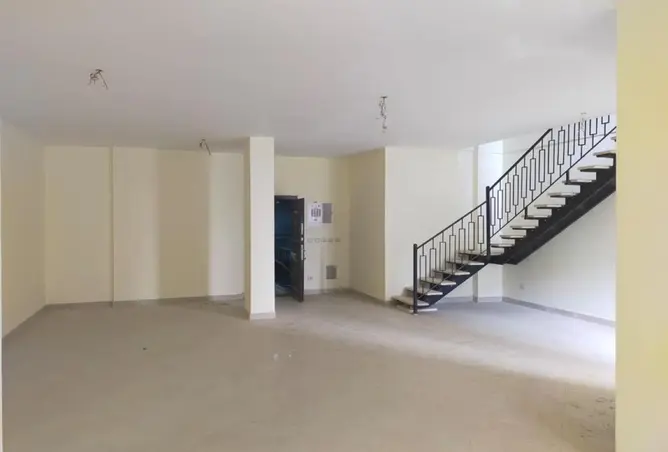 84791784 - Property Image 2