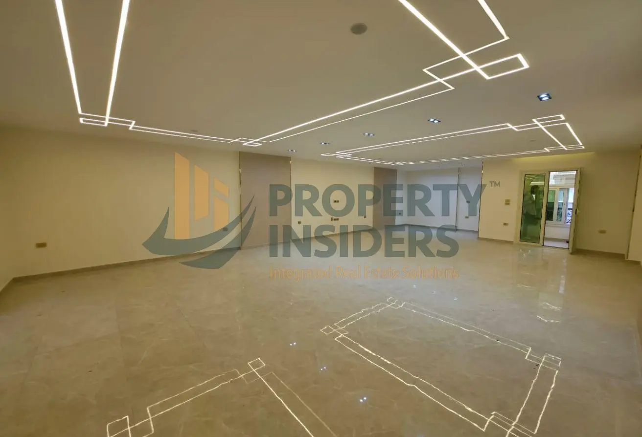 83678615 - الصورة الرئيسية للعقار