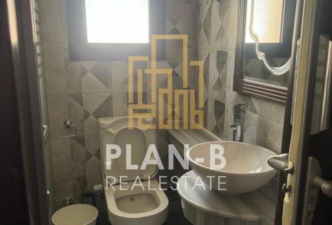 99763721 - Property Image 3