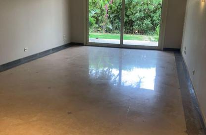 Apartment - Studio - 2 Bathrooms for rent in New Giza - Cairo Alexandria Desert Road - 6 October City - Giza