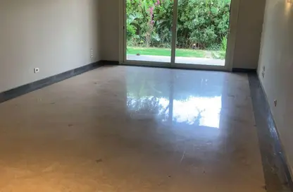 شقة - 2 حمامات للايجار في نيو جيزة - طريق مصر اسكندرية الصحراوي - مدينة 6 أكتوبر - الجيزة