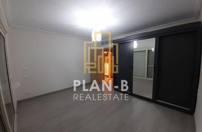 شقة - 2 حمامات للايجار في نيو جيزة - طريق مصر اسكندرية الصحراوي - مدينة 6 أكتوبر - الجيزة