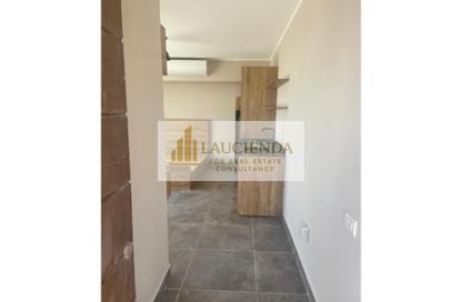 Apartment - Studio - 1 Bathroom for rent in Villette - 5th Settlement Compounds - The 5th Settlement - New Cairo City - Cairo Apartment - Studio - 1 Bathroom for rent in Villette - 5th Settlement Compounds - The 5th Settlement - New Cairo City - Cairo