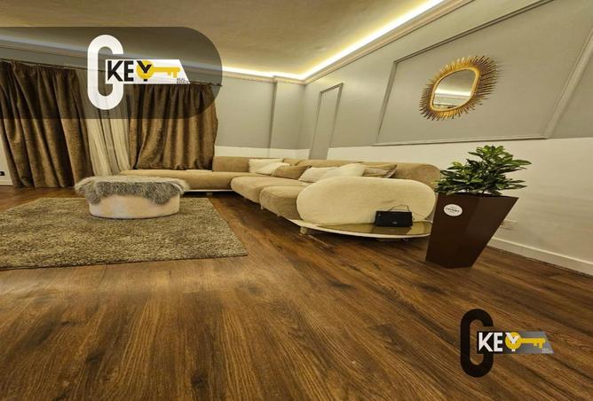 53730137 - Property Image 3