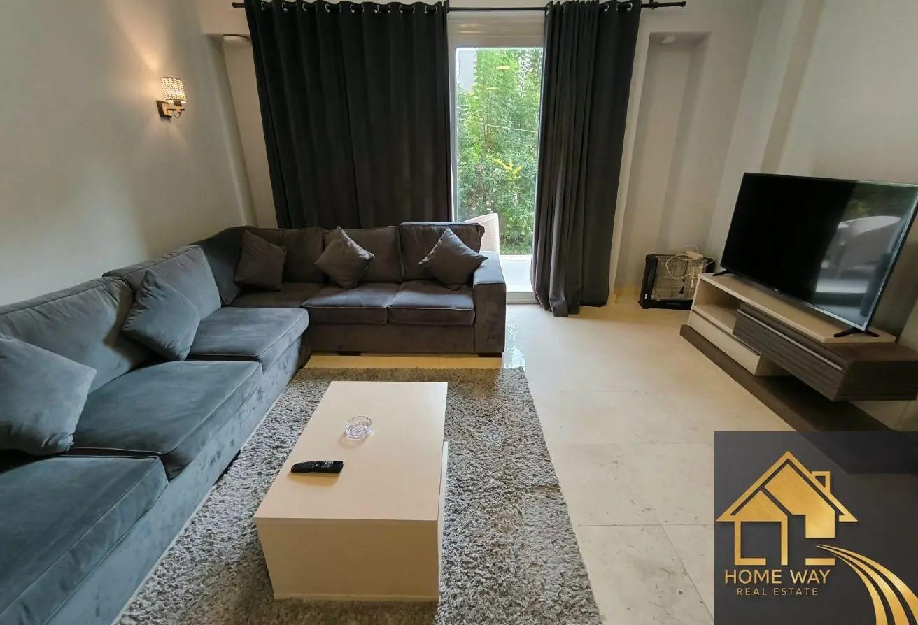 116757667 - Property Main Image