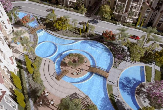 63145271 - Property Image 3