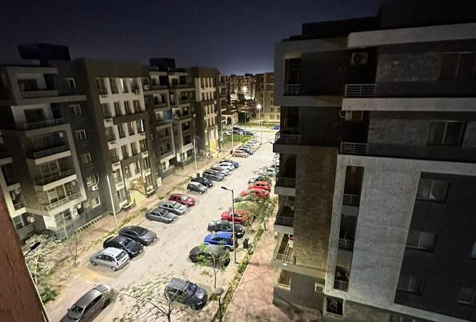 8608229 - صورة العقار 2