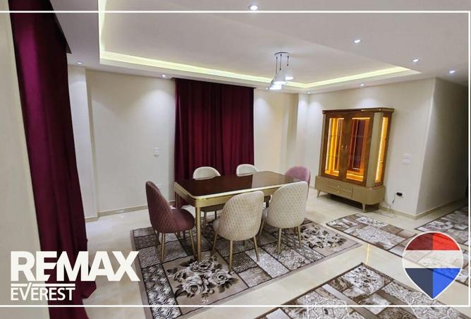 8608229 - صورة العقار 2