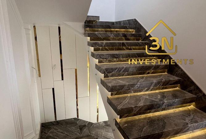 8685567 - Property Image 2