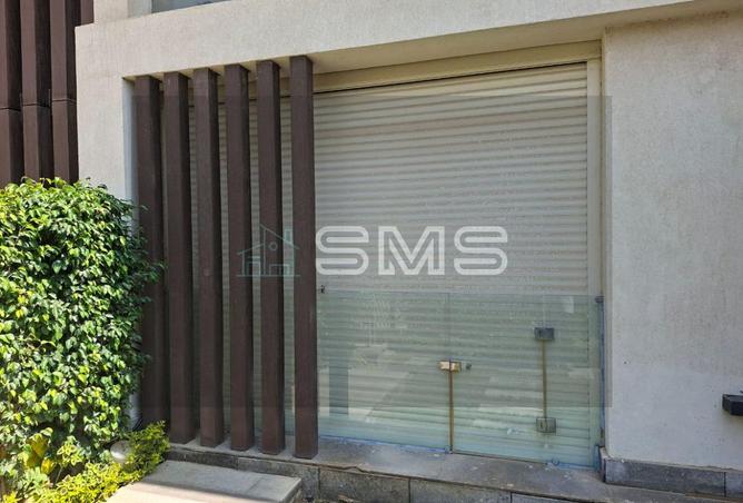 8639479 - Property Image 3