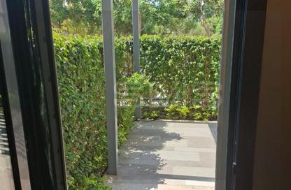 Apartment - 3 Bedrooms - 3 Bathrooms for rent in Eastown - 5th Settlement Compounds - The 5th Settlement - New Cairo City - Cairo