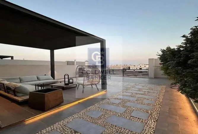 113254749 - Property Image 3
