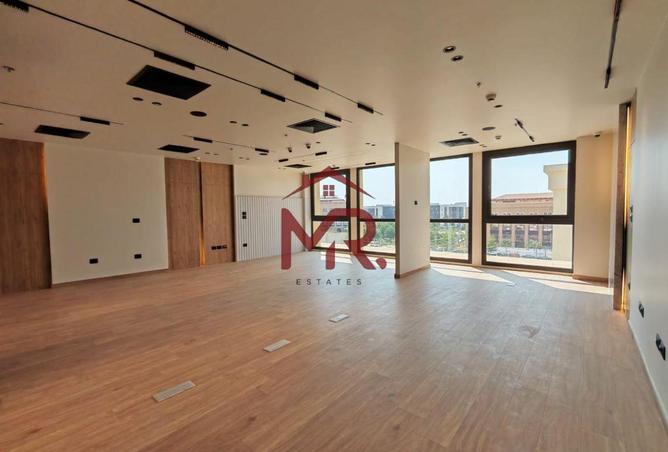 101207600 - Property Main Image