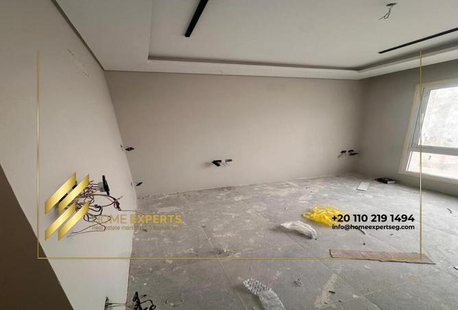 64389545 - صورة العقار 3