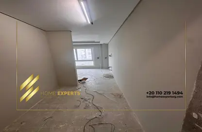 شقة - 3 غرف نوم - 2 حمامات للايجار في جاردن ريزدنس - هايد بارك - مدينة القاهرة الجديدة - القاهرة