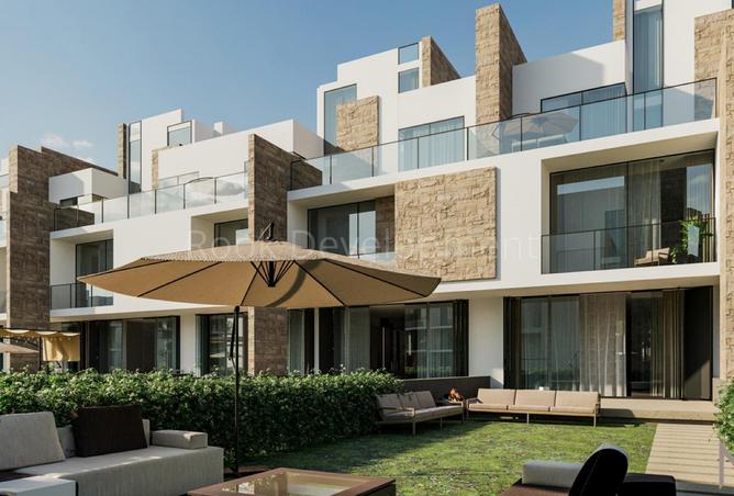 69307878 - الصورة الرئيسية للعقار