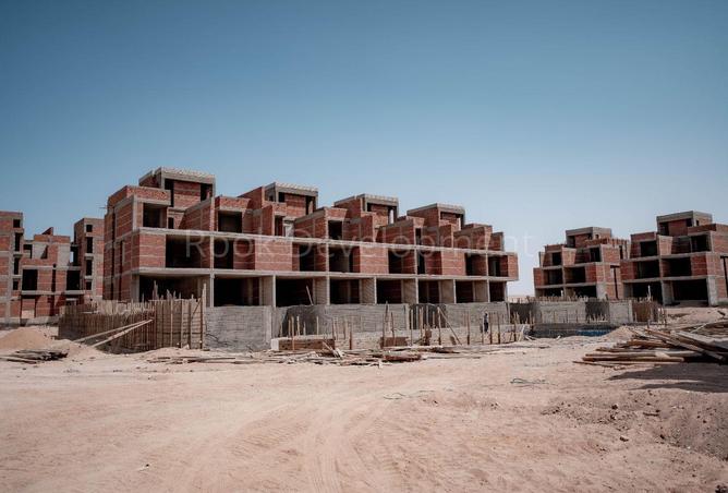 69307878 - صورة العقار 3