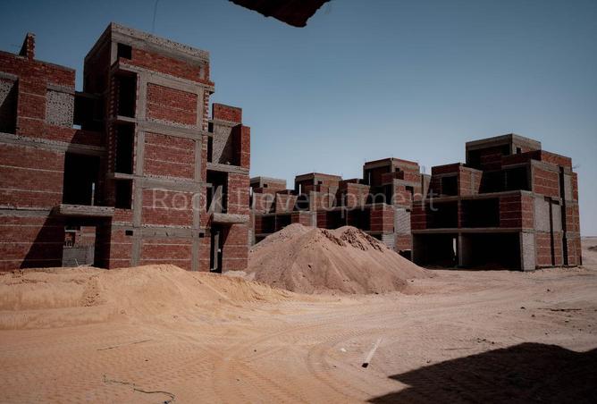 69307878 - صورة العقار 2