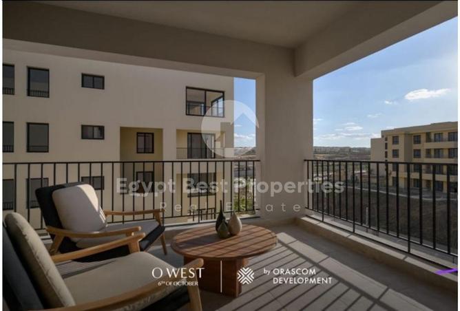 8546592 - Property Image 2