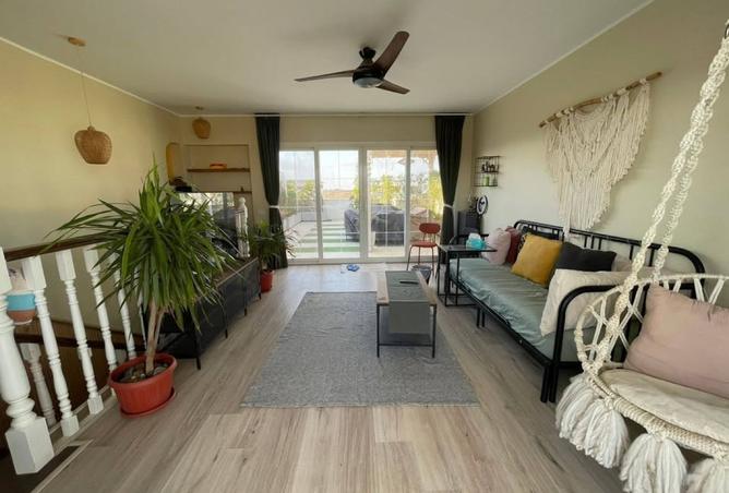 8304505 - صورة العقار 3