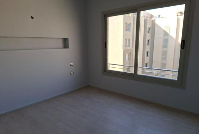 52195199 - صورة العقار 3